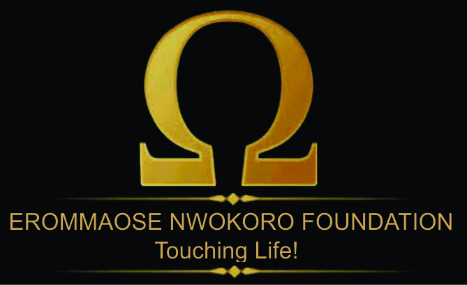 Erommaose Nwokoro Foundation