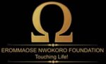 Erommaose Nwokoro Foundation